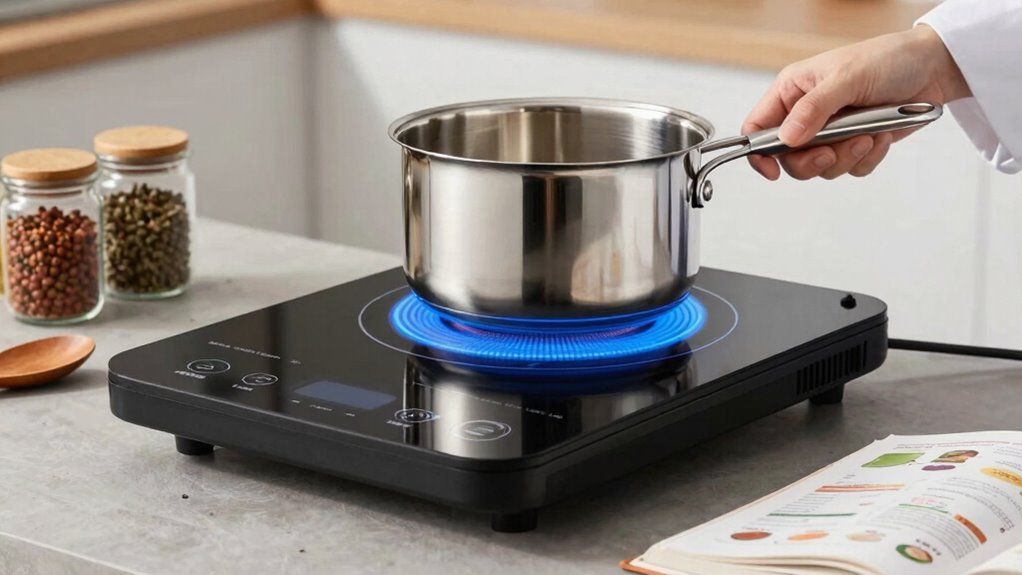 start simple prioritize safety