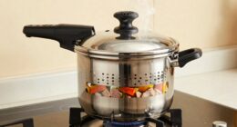 steam prevents burn messages