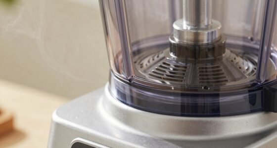 stop if smell persists