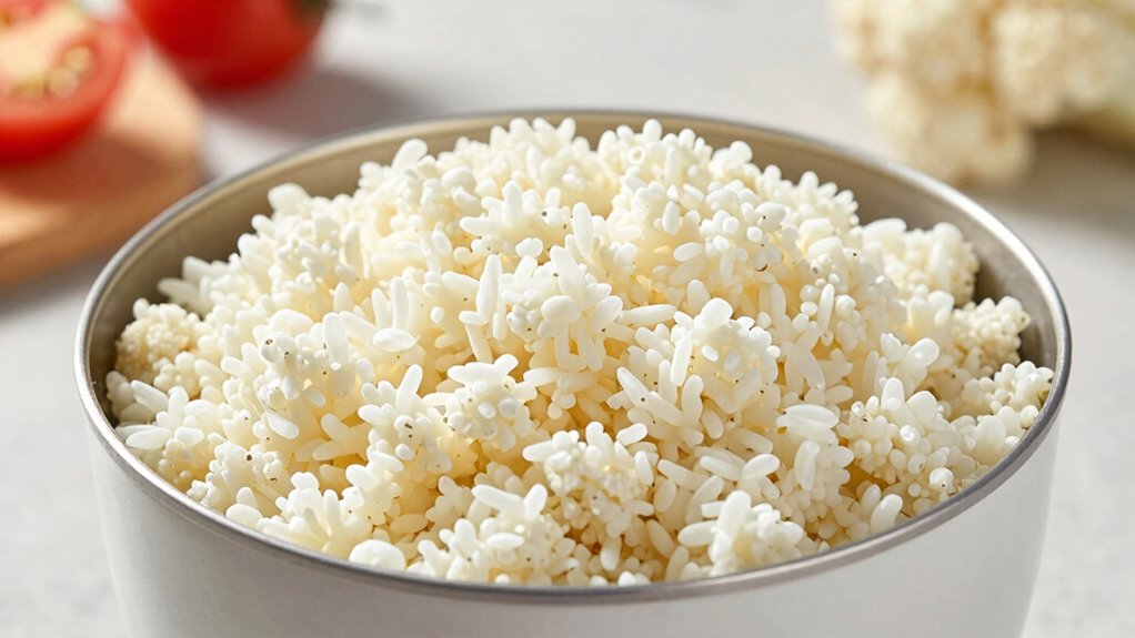 store freeze season enjoy