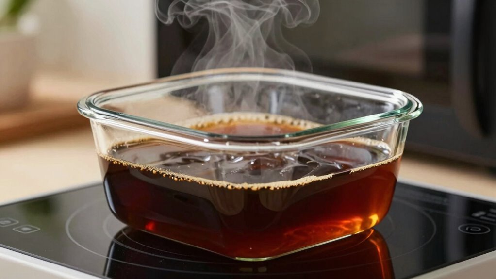 store seal refrigerate preserve