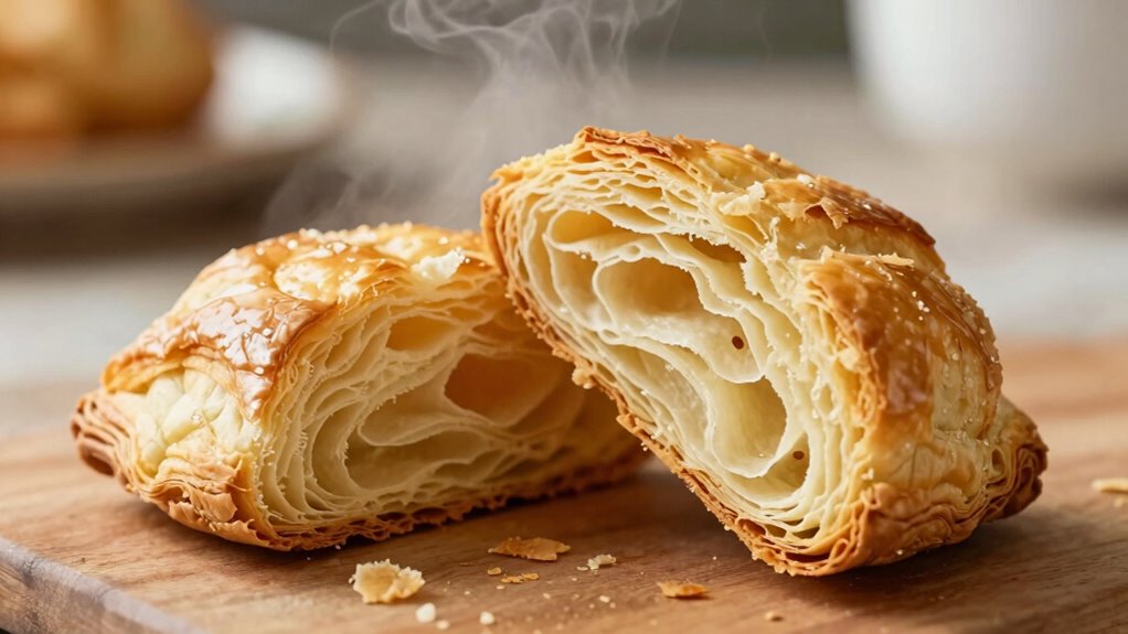 store wrap reheat monitor