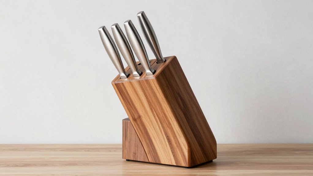 strong magnetic knife holder