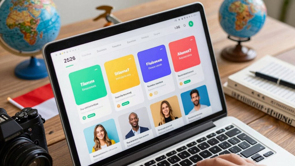 subscription value and features