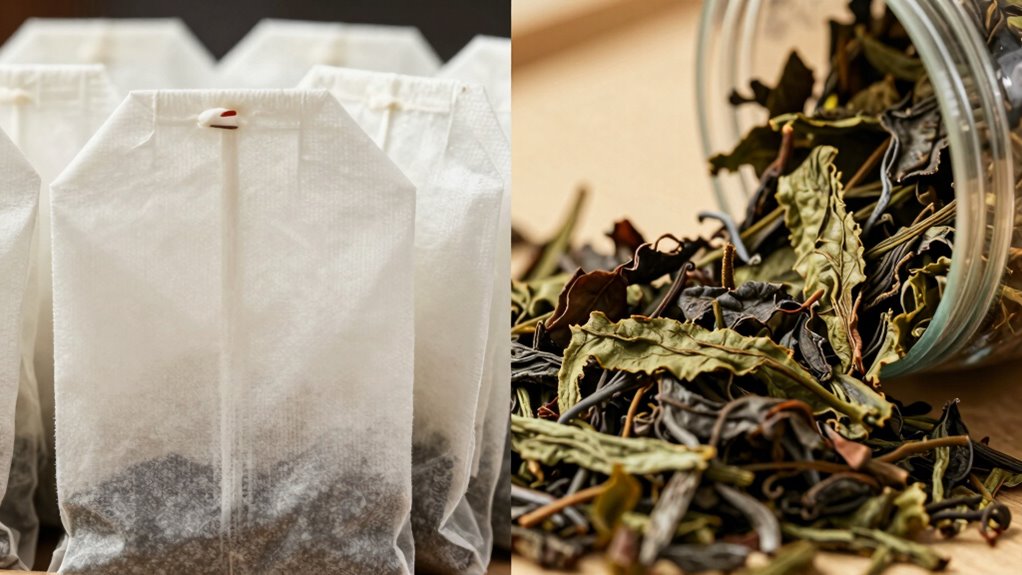 surface area isn t everything