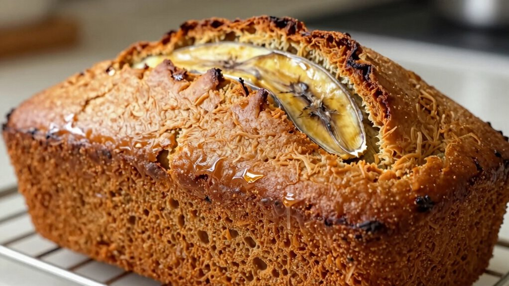 temperature mixing oven stability