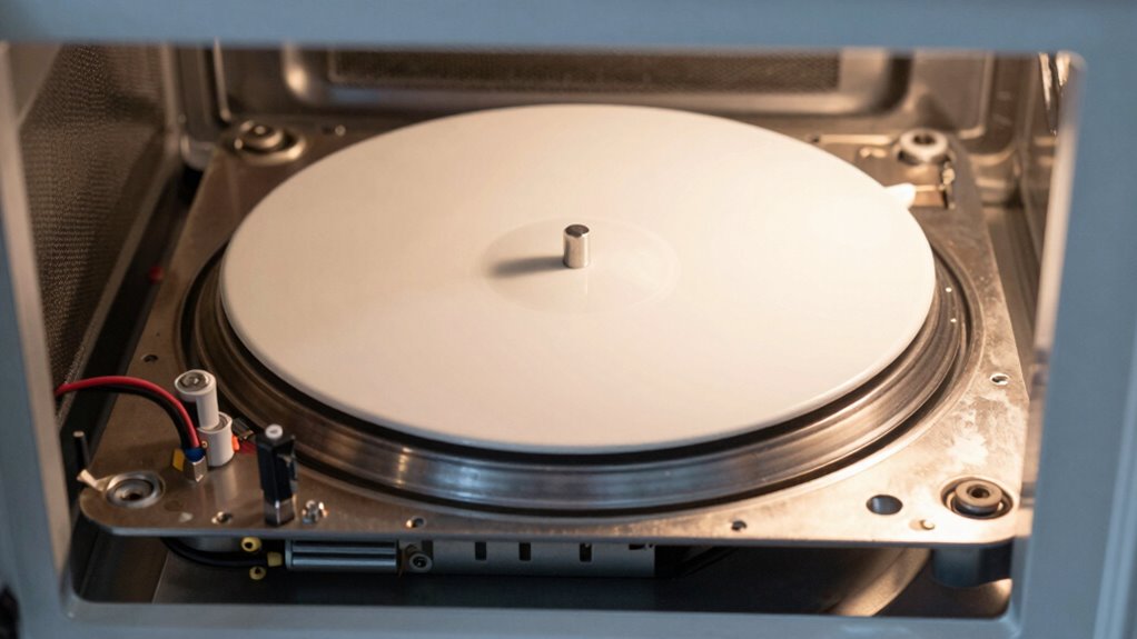 test fuse continuity safely