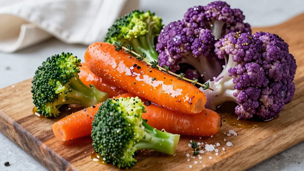 thaw drain season properly