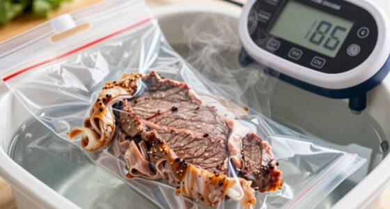 timing over temperature