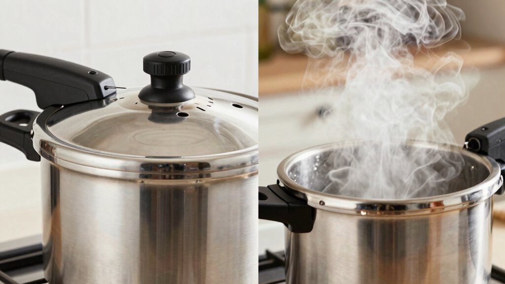 timing texture safety balance