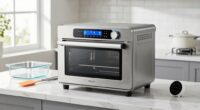 top 13 smart ovens 2026
