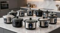 top 14 budget slow cookers