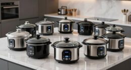 top 14 budget slow cookers