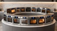 top 14 smart oven picks