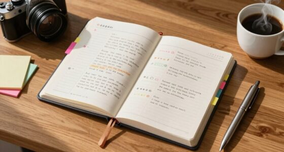 top 15 2026 organizing planners