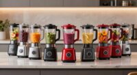 top 15 beginner blenders