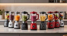 top 15 beginner blenders