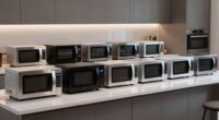 top 15 beginner microwaves