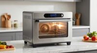 top 15 convection ovens