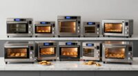 top 15 cookeez ovens 2026