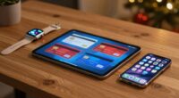 top 15 digital gift ideas