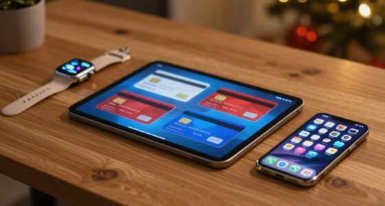 top 15 digital gift ideas