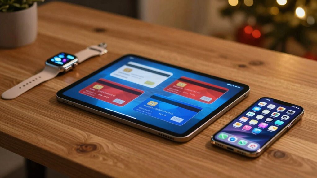 top 15 digital gift ideas