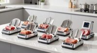 top 15 electric slicers