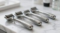 top 15 face ice rollers