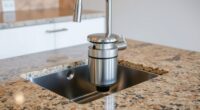 top 15 high power garbage disposals