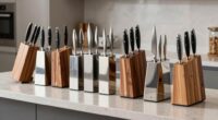 top 15 knife sets 2026