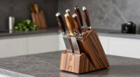 top 15 knife sets 2026