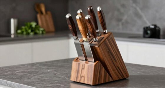 top 15 knife sets 2026