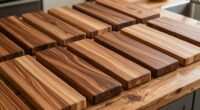 top 15 large cutting boards