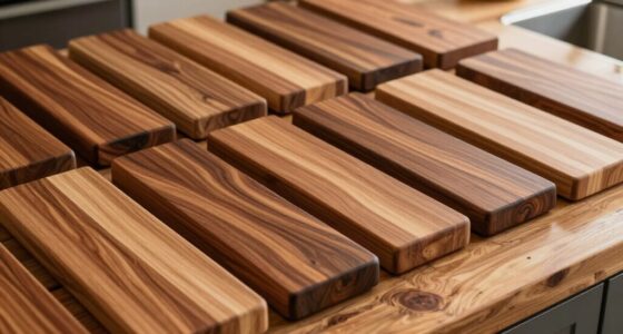 top 15 large cutting boards