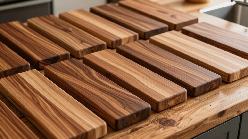 top 15 large cutting boards