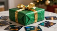 top 15 prime gift subscriptions