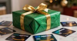 top 15 prime gift subscriptions