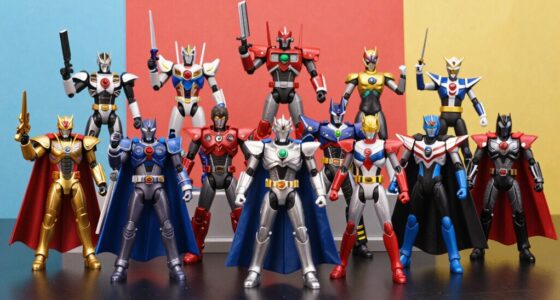 top 15 toys for boys