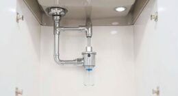 top 15 under sink filters