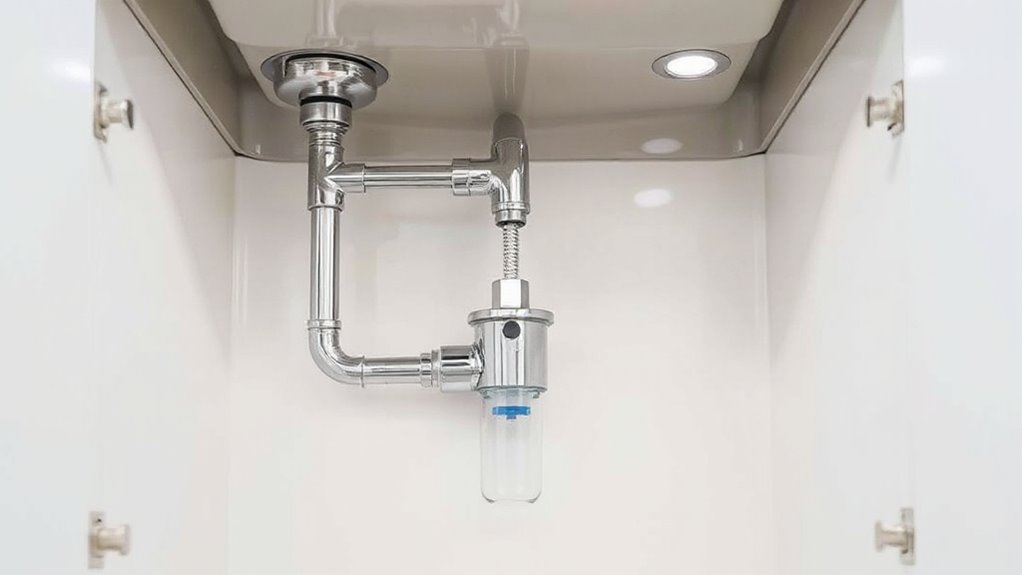 top 15 under sink filters