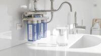 top 15 under sink ro