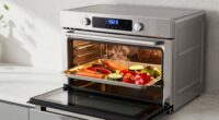 top 15 vegetable roasting ovens