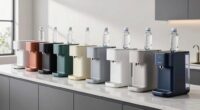 top 15 water dispensers 2026