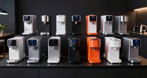 top affordable carbonation machines