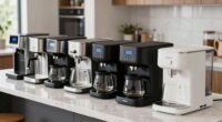 top affordable drip coffee options
