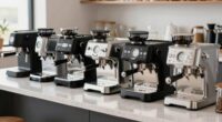 top affordable espresso options
