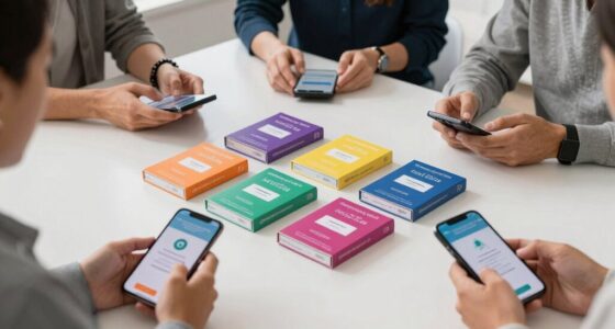 top ancestrydna kits 2026