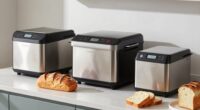 top beginner bread makers