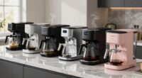 top beginner drip coffee makers
